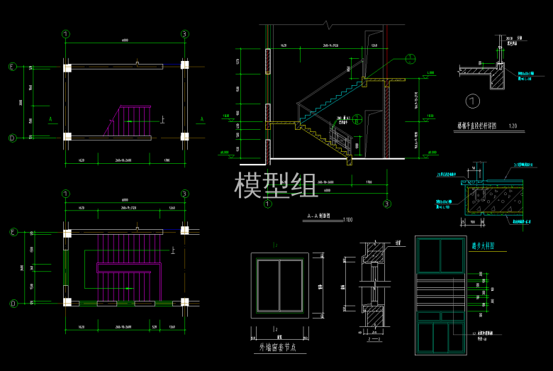 QQ截图20200622095432.png