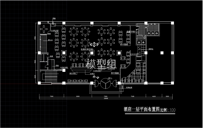 QQ截图20191203111147.png