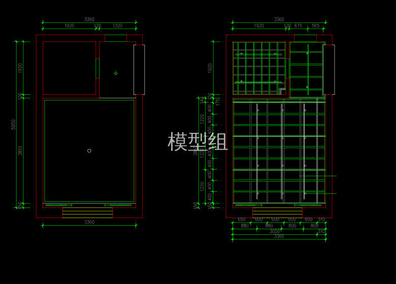 QQ截图20191209095347.png