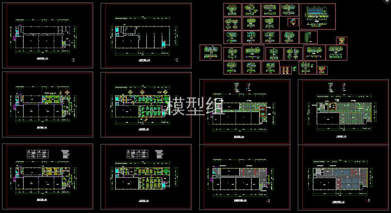 QQ截图20191107095224.jpg