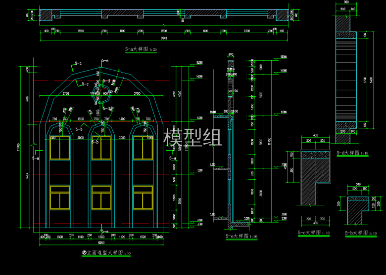 QQ截图20191223154850.png