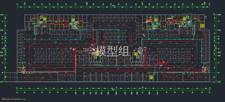 照明平面图2.png