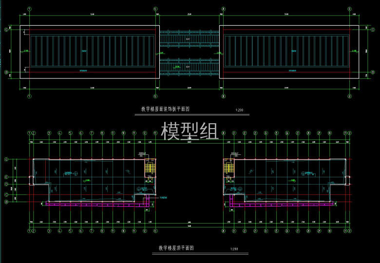 教学楼屋顶平面图.jpg