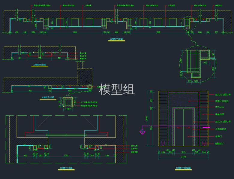 前厅立面图2.jpg