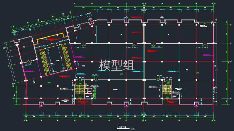 b区三层平面图.jpg