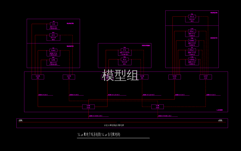 QQ截图20200711183114.png