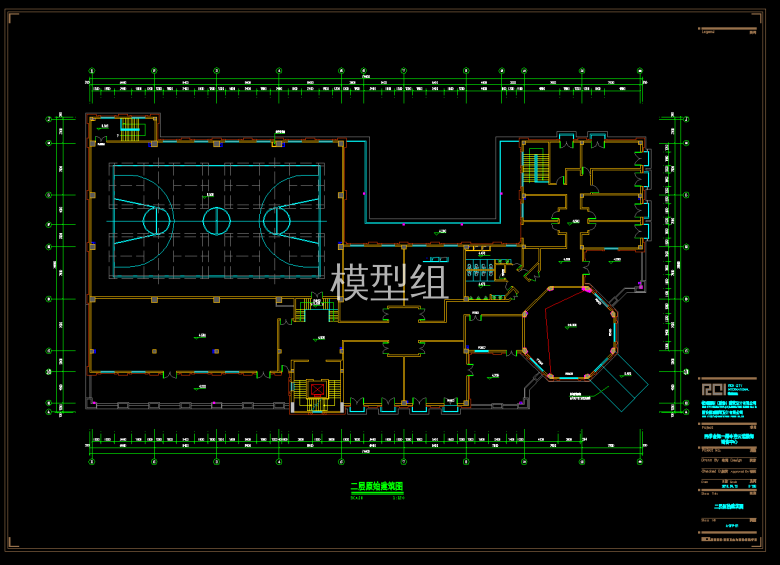 QQ截图20191106102807.png