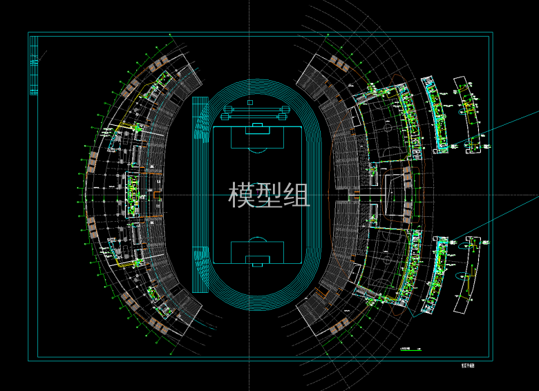 体育场2016.4.14电气图_t3.png