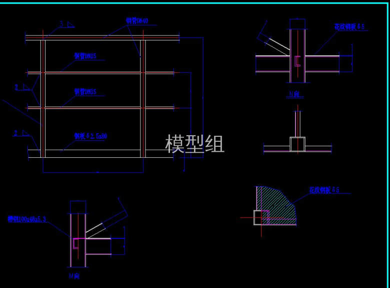 QQ截图20200827201541.jpg