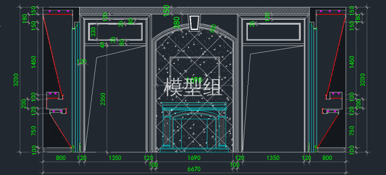 TIM截图20191125102745.png