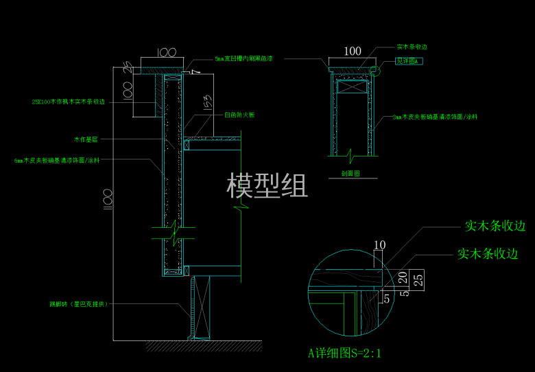 QQ截图20191203101415.png