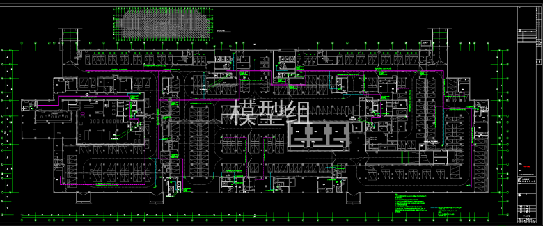 地下室弱电平面_t31.png