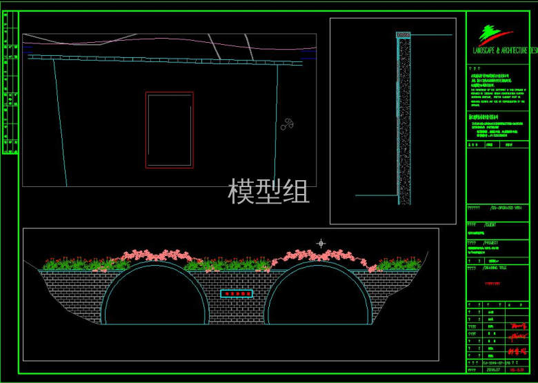 360截图20191116174744410.jpg