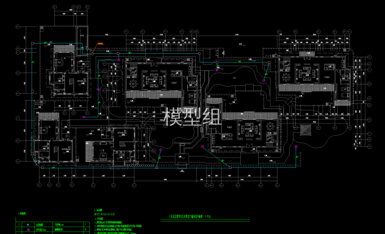 C区平面图.png