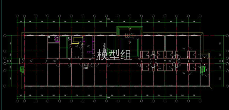 一层平面图.jpg