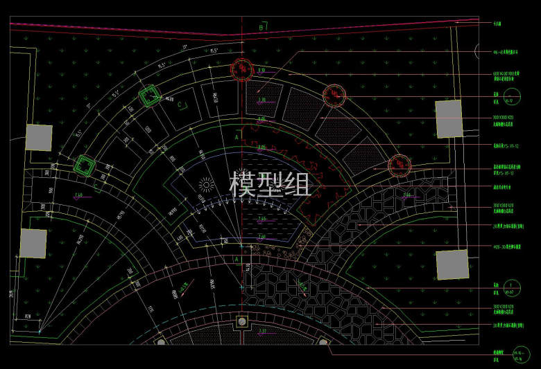 X1-10~18东座A(东).jpg