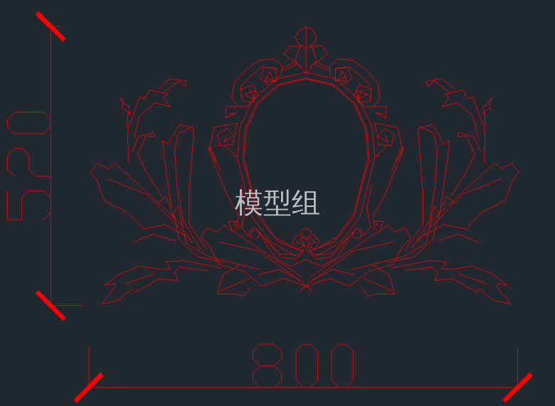 TIM截图20191121154347.png