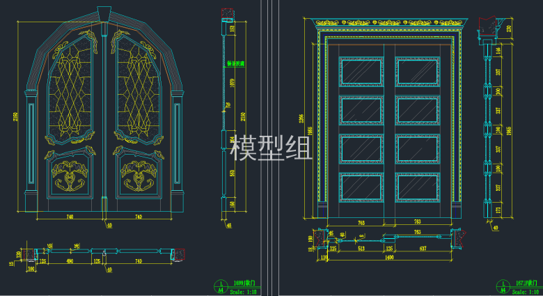 QQ截图20191217091511.png