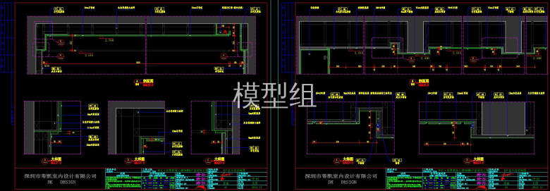 QQ截图20191115161018.jpg