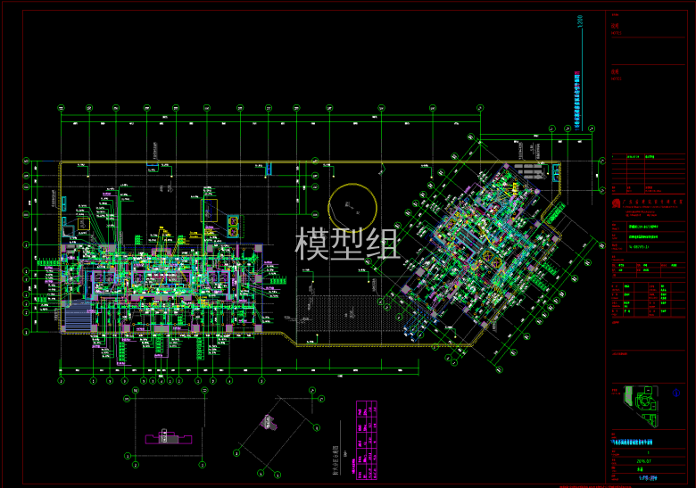 公寓裙房平面图.png