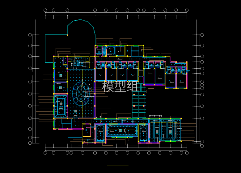 QQ截图20191206114933.png