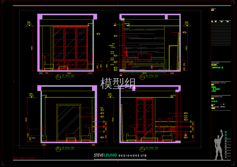 QQ截图20191113094714.png