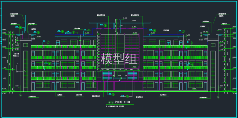 QQ截图20191223155217.png