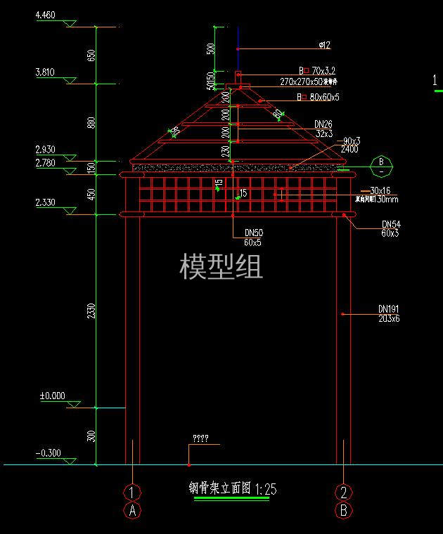 立面1.jpg