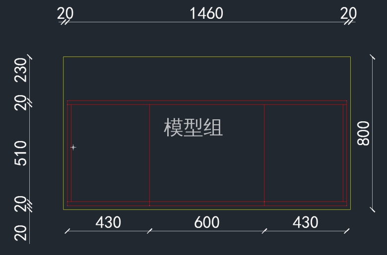 TIM截图20191120145045.png