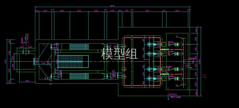 QQ截图20200806170149.jpg