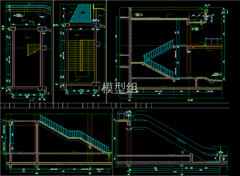 QQ截图20191219141918.png