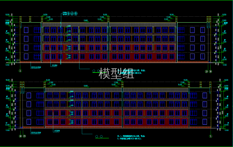 QQ截图20191220102217.png