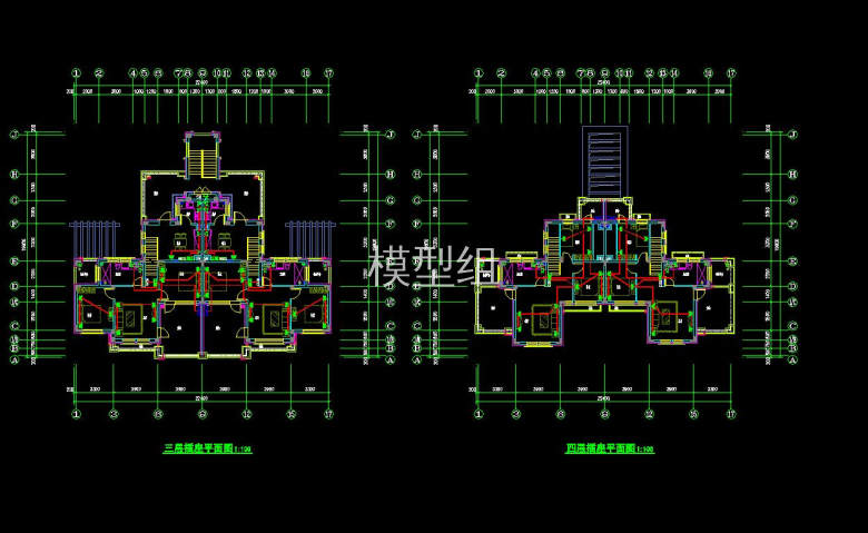 QQ截图20200814172205.jpg