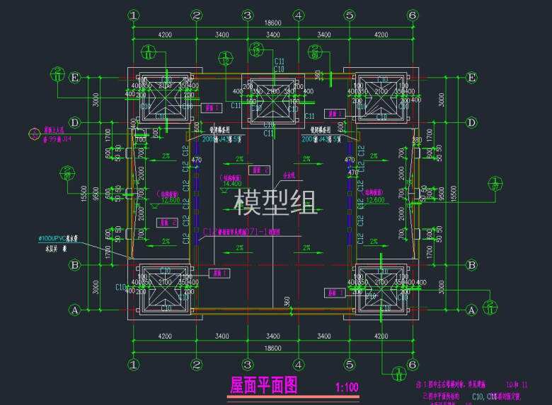 屋面平面图.jpg