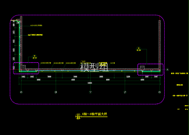 QQ截图20191219104548.png