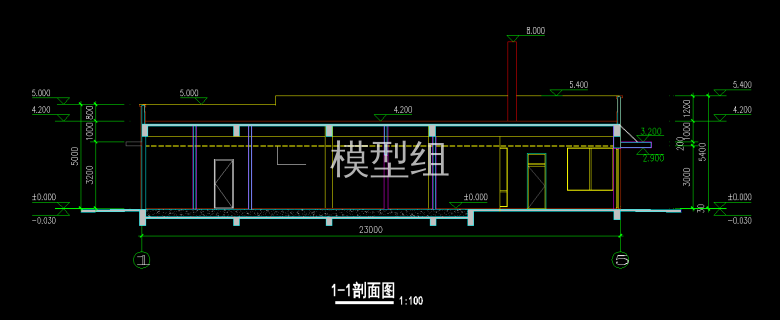 QQ截图20191203094836.png