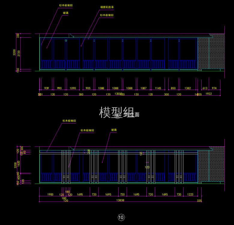 QQ截图20191126111811.png