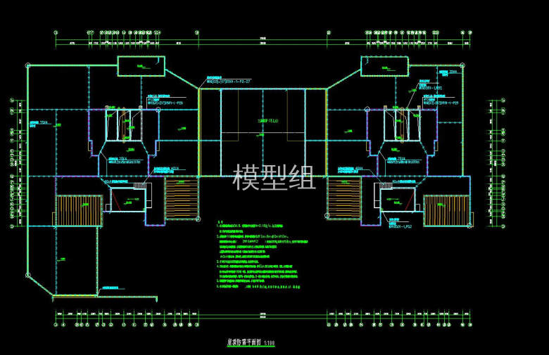 QQ截图20200816152958.jpg