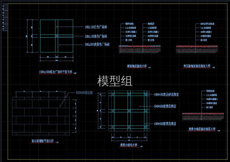 360截图20191119114416227.jpg