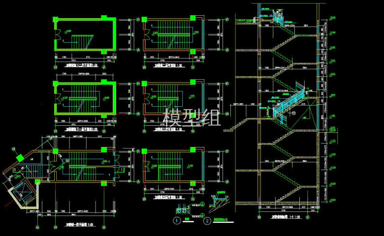 QQ截图20200812122720.jpg