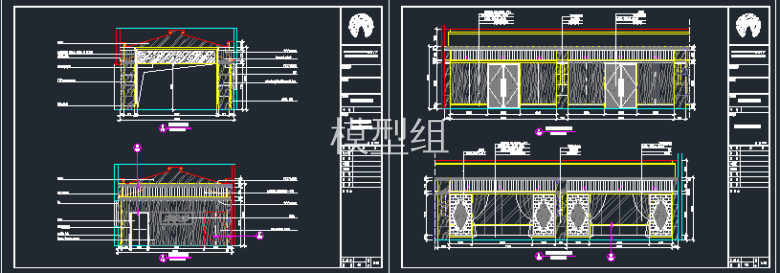 QQ截图20200527171330.png