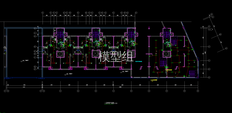 QQ截图20200713121804.png