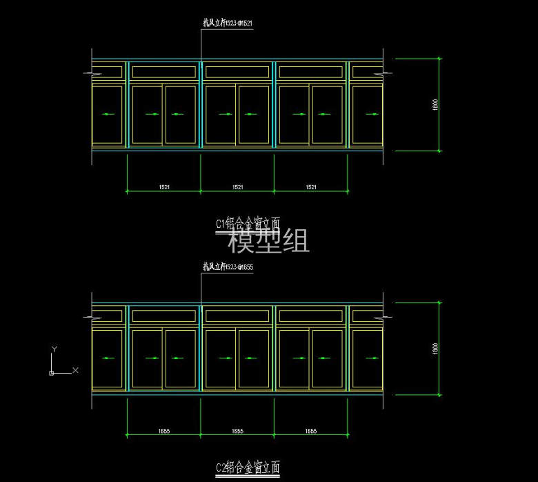 QQ截图20200820091902.jpg