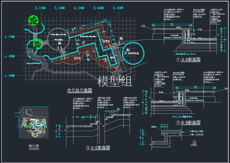 QQ截图20191213102010.png