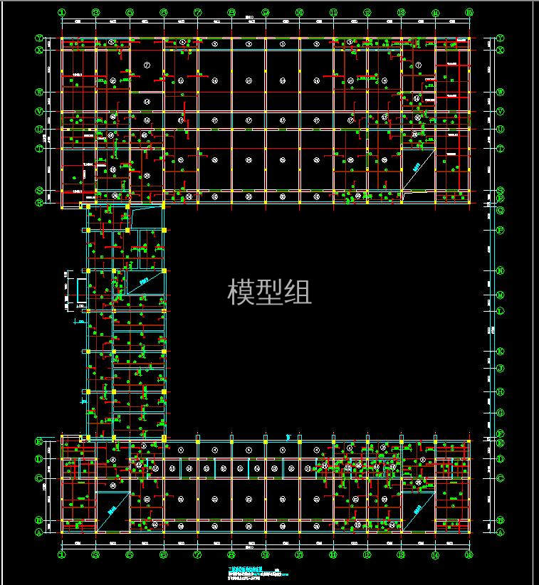 QQ截图20200828214035.jpg