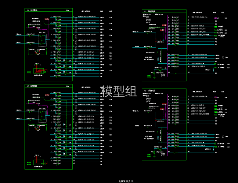 QQ截图20200708103838.png