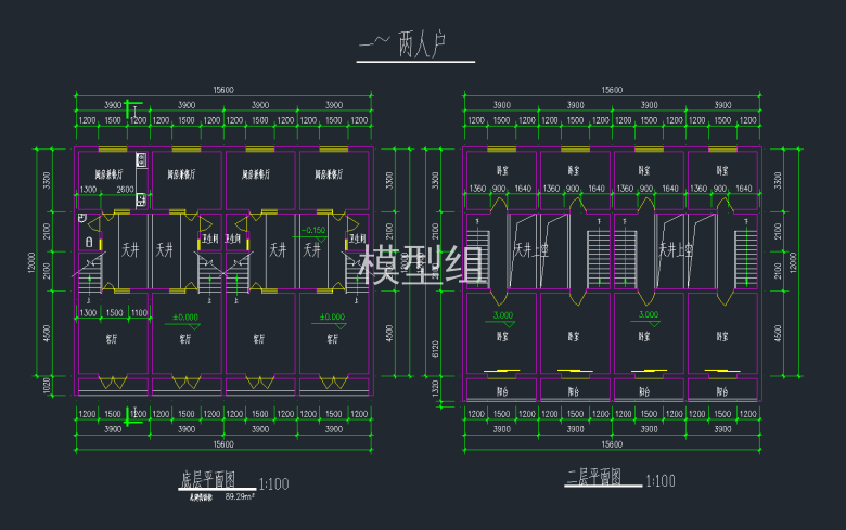 平面图 (3).png