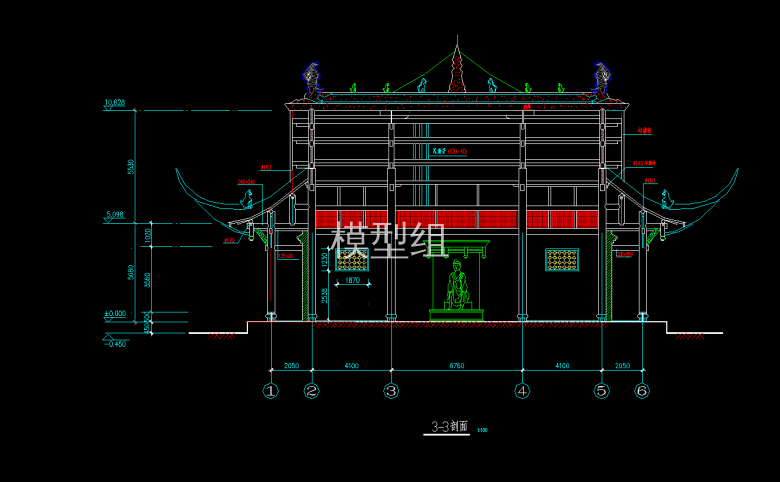 剖面图 (1).png