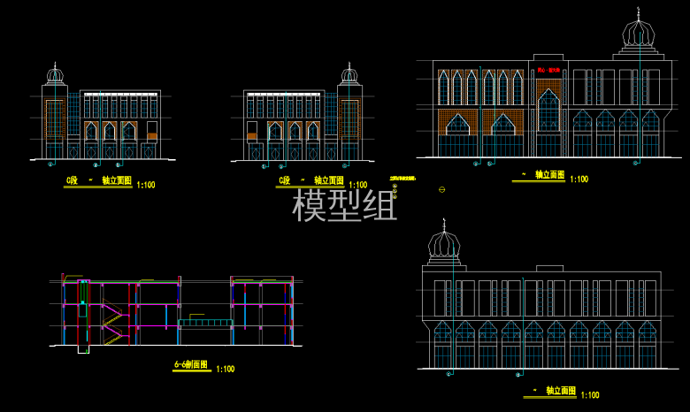 QQ截图20191217150322.png