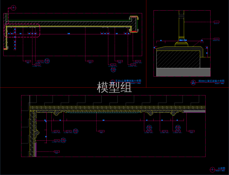 QQ截图20191227100602.png